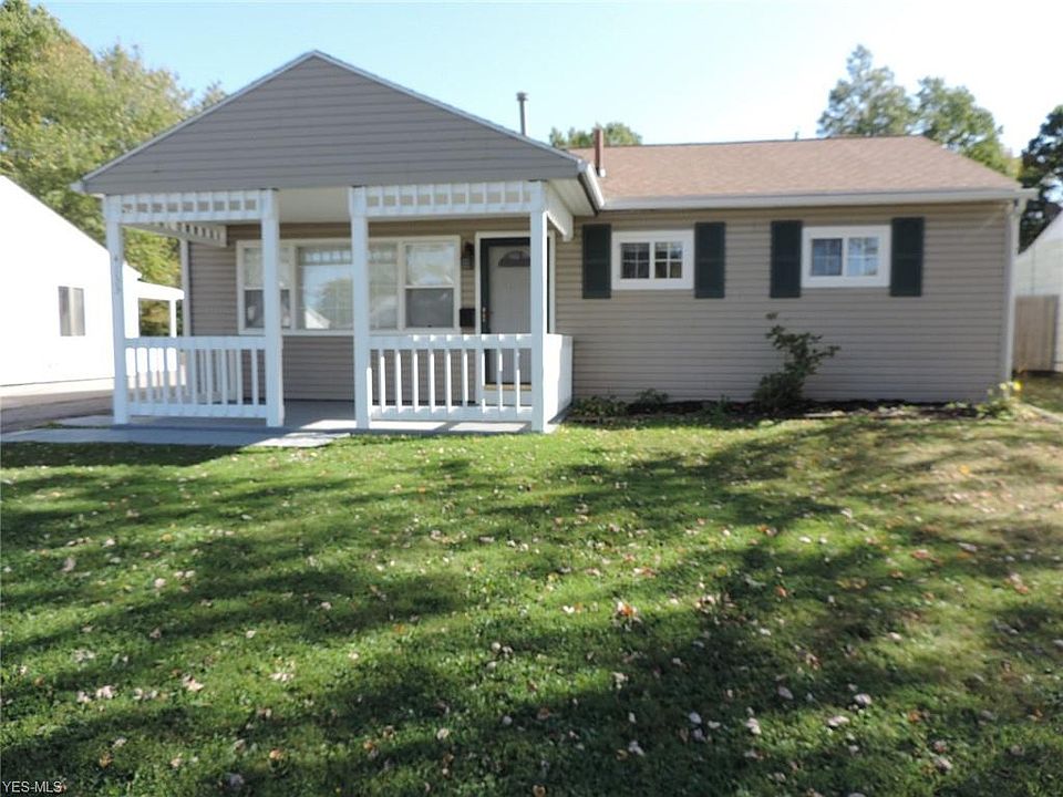 1st image of 4133 Black River Cir