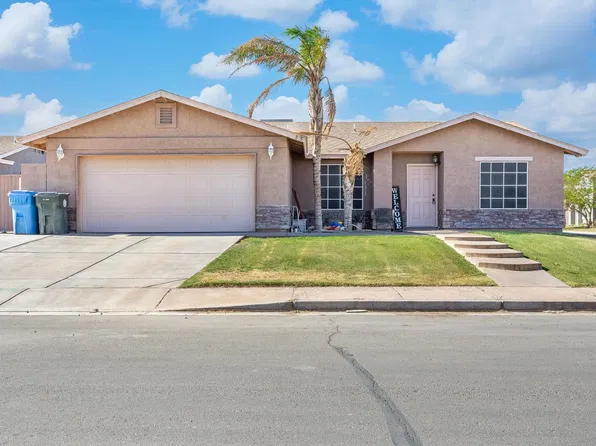 845 W 12th Pl, Somerton, AZ 85350