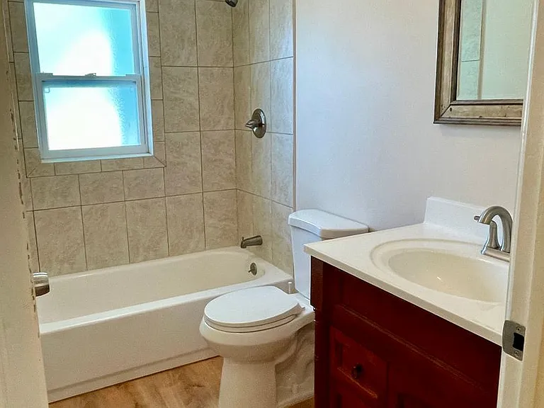 7260 Blue Shore Rd — Photo 21