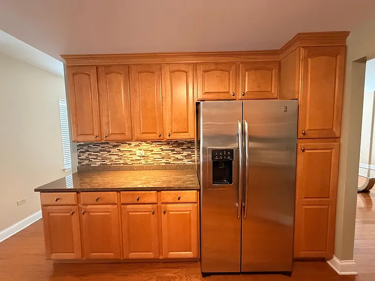 125 N Buffalo Grove Rd #313 — Photo 10