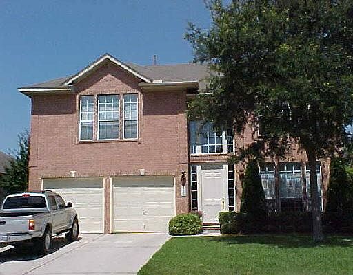 1st image of 15227 FALL PLACE D
