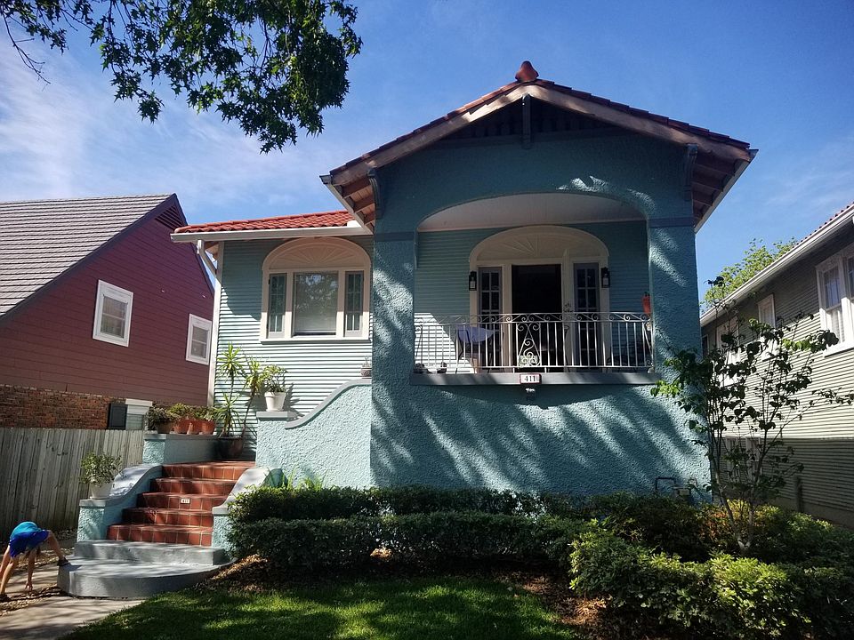 1st image of 411 Florida Blvd APT B