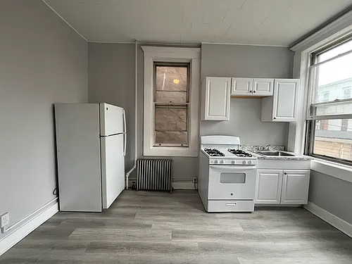 185 Beacon Ave Photo 1