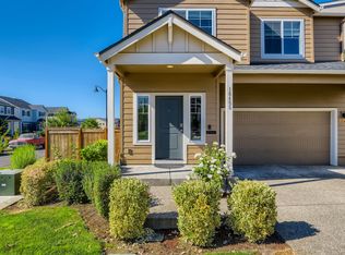 16495 NW Harglow Ln, Portland, OR 97229