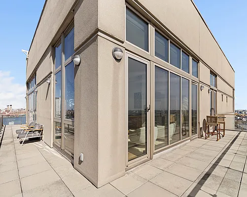 Sold by Douglas Elliman | media 6