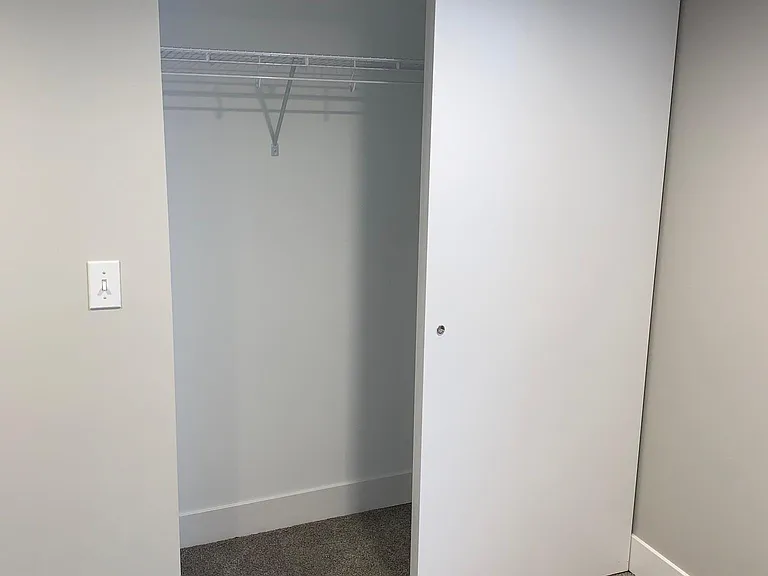 812 Madison Ave — Photo 18
