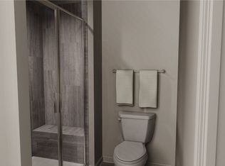 2437 Chert Ln, Raleigh, NC 27610