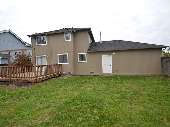 2nd image of 15913 43rd Avenue Ct E