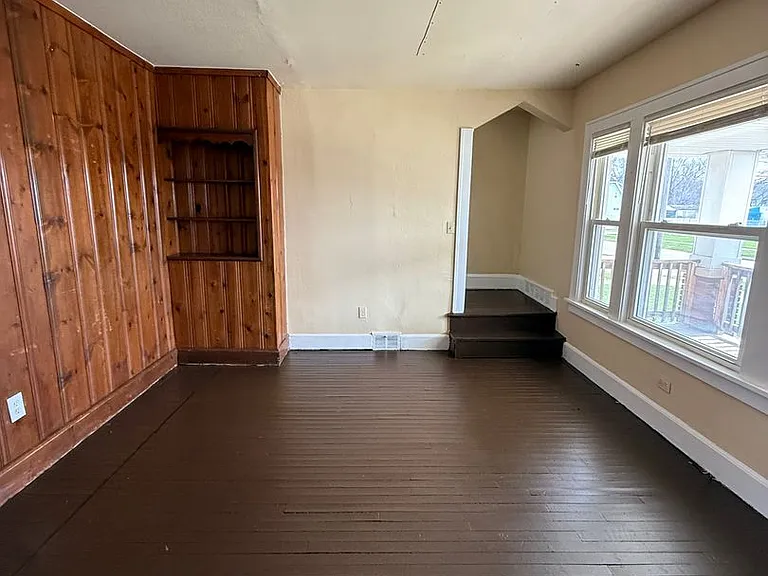 1671 Wayside Rd — Photo 2