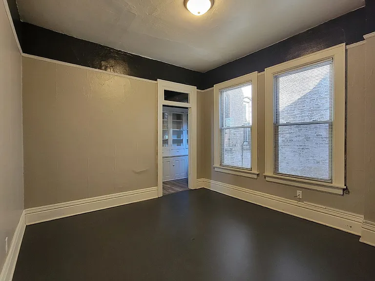 136 High Ave #D — Photo 22