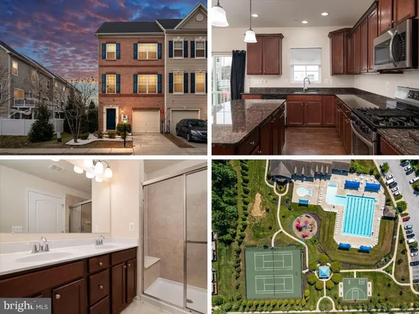 7538 Ivybrook Ln, Glen Burnie, MD 21060