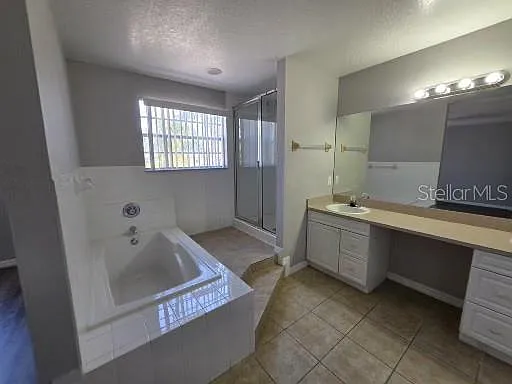 103 Coconut Palm Way — Photo 12