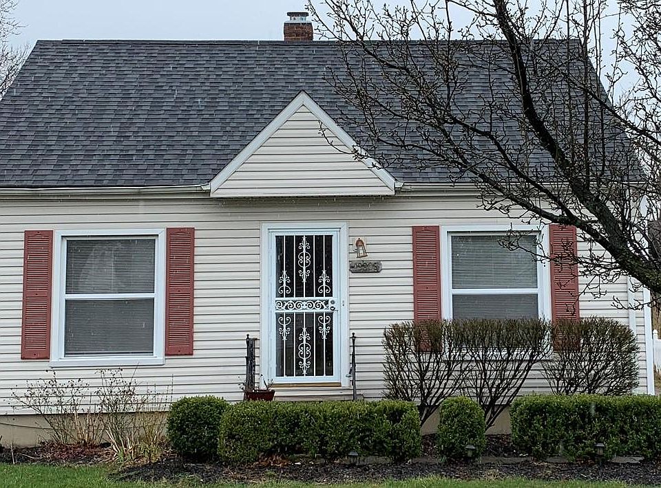 1st image of 13308 Shady Oak Blvd