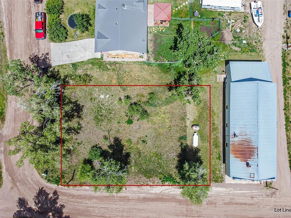 113 Clifton Avenue, Yampa, CO 80483 MLS 2387489 Zillow