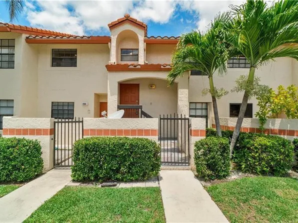 1004 Congressional Way, Deerfield Beach, FL 33442