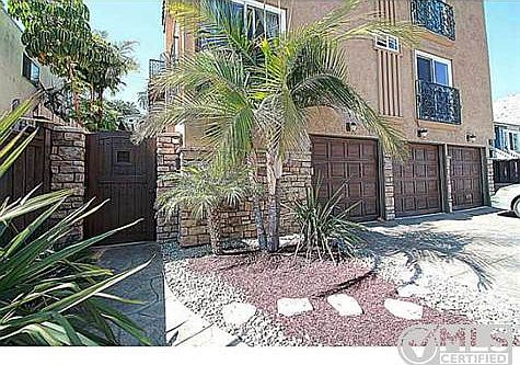 2nd image of 4054 Florida St Unit 1