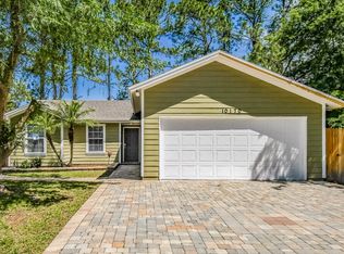 10170 Foxcroft Rd W, Jacksonville, FL 32257