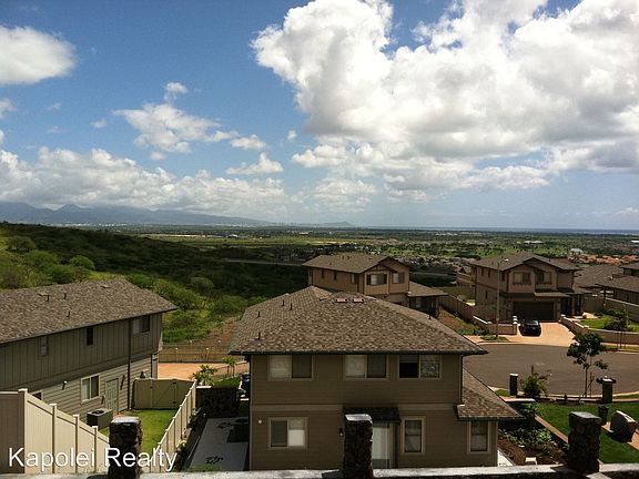 4th image of 92-2004 Kulihi St