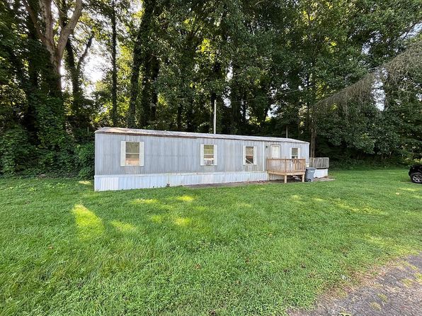 109 Anna Elizabeth Dr