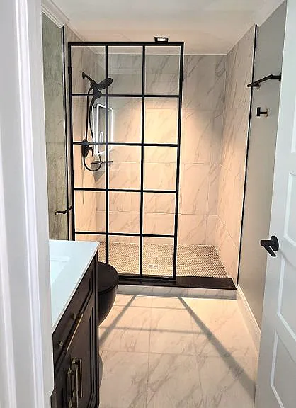 22828 Sycamore Dr — Photo 13