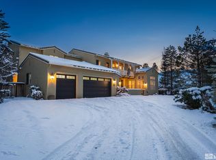 8370 Cinnamon Ridge Ln, Reno, NV 89523