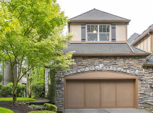 4636 Auburn Ln, Lake Oswego, OR 97035