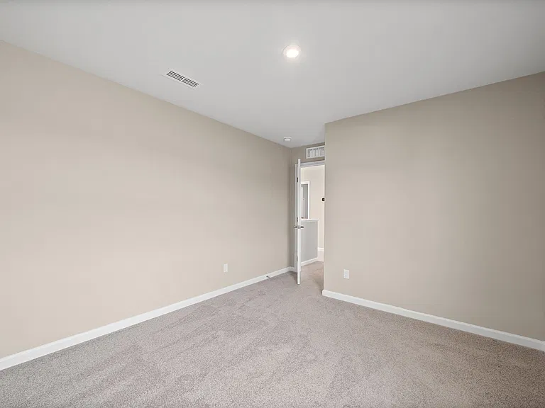 1139 Lisenbee Way — Photo 33