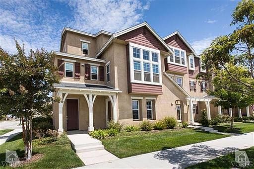1st image of 359 Kiawah River Dr #34
