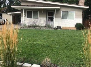 904 S 29th Ave, Yakima, WA