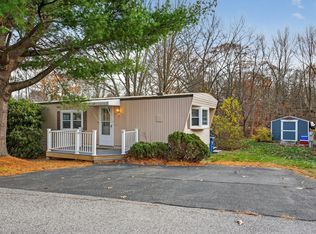 3 Sandalwood Circle, Kittery, ME 03904
