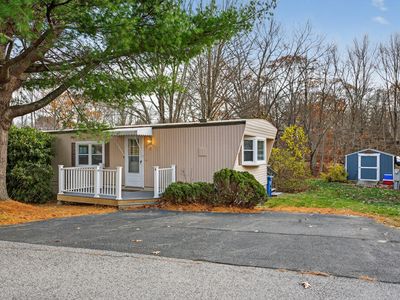 3 Sandalwood Circle, Kittery, ME, 03904