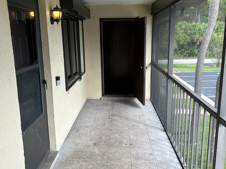 3213 Murrell Rd #207 — Photo 5