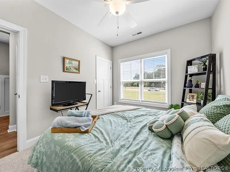 190 S Prince Henry Way — Photo 24