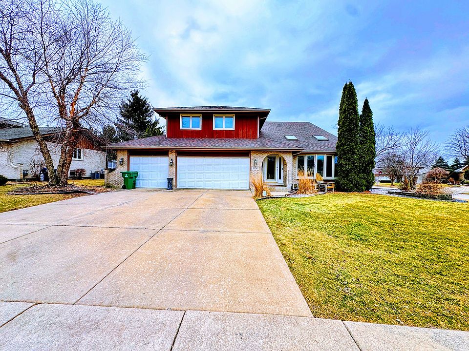 2nd image of 13241 W Baywood Ln