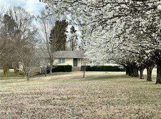 5791 Warren Farm Rd SW, Powder Springs, GA 30127