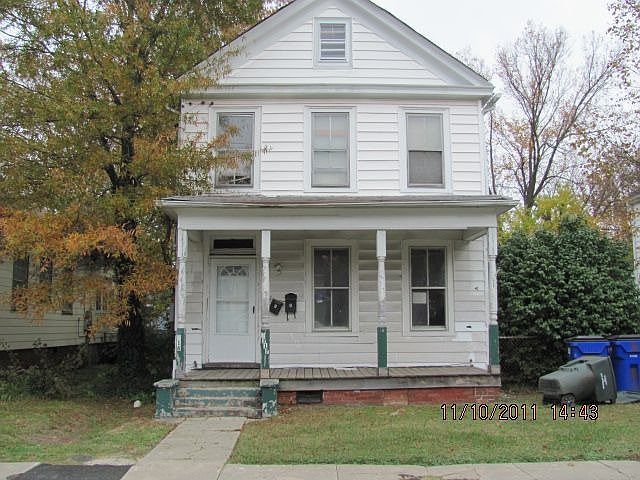 1st image of 3116 Dunkirk Ave