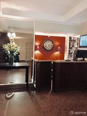 Rented by Halstead Real Estate | media 12