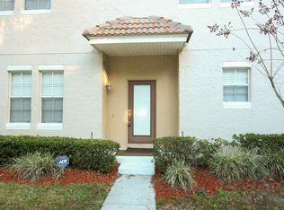 830 Ellwood Ave UNIT F, Orlando, FL 32804