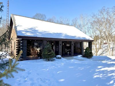 11807 Red Rock Rd, Glouster, OH, 45732