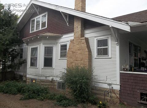 4th image of 1525 11th Ave