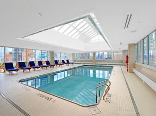 220 E 65th St APT 15K, New York, NY 10065