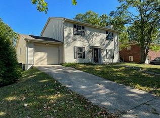 3824 Kittiwake Dr, Lexington, KY 40517