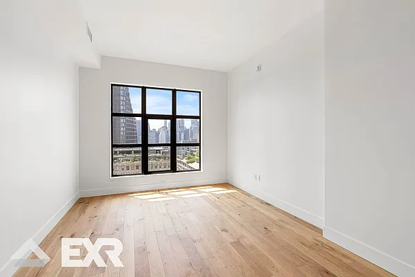 Rented by Goose Property Management LLC | media 25