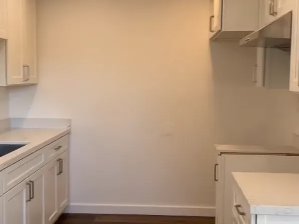 9615 Olive St APT D, Oakland, CA 94603