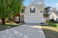 Brownwood Ln NW-001.jpg