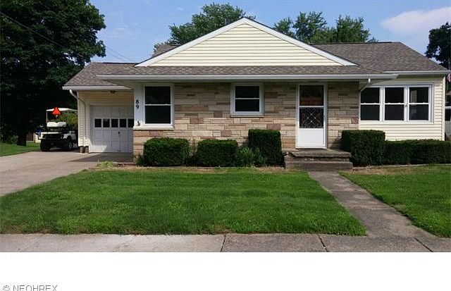 1st image of 89 Villard St