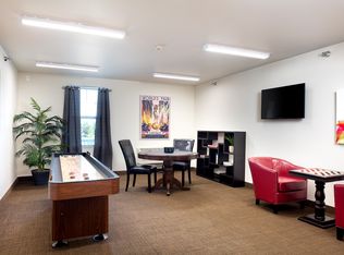 1412 Tucker Station Rd UNIT 305, Louisville, KY 40299
