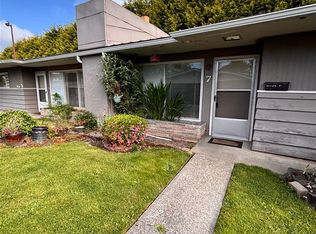 HansenJ#3, Mount Vernon, WA 98274