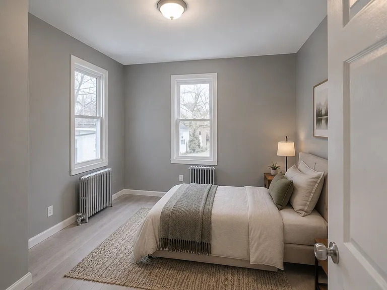 127 Brookwood St #1 — Photo 5