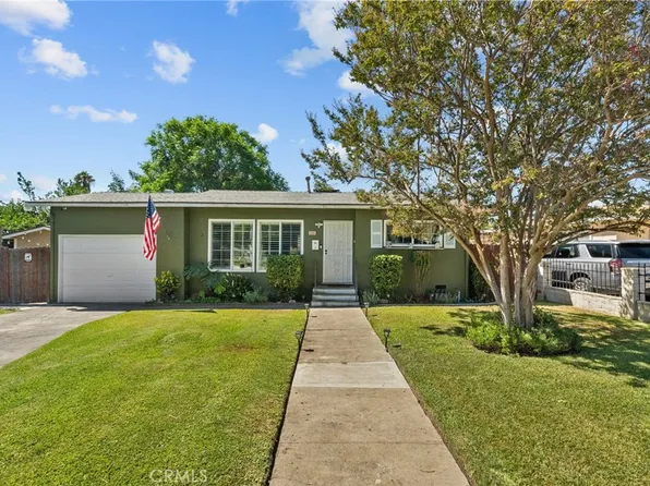 1038 E G St, Ontario, CA 91764